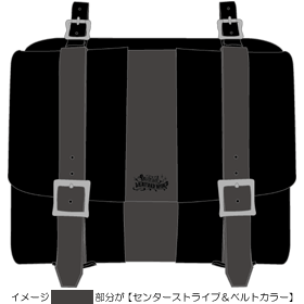 �{�̃J���[�����I�т��������B