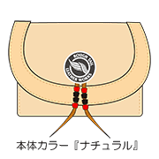 ��������ʂ�