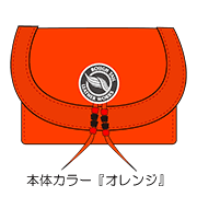 ��������ʂ�