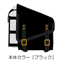 ��������ʂ�