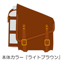 ��������ʂ�