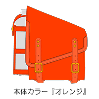 ��������ʂ�