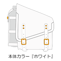 ��������ʂ�