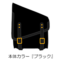 ��������ʂ�