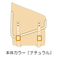 ��������ʂ�