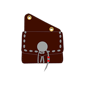 �{�̃J���[�����I�т��������B