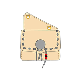 �{�̃J���[�����I�т��������B