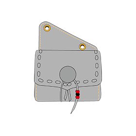 �{�̃J���[�����I�т��������B