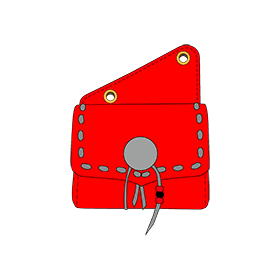 �{�̃J���[�����I�т��������B