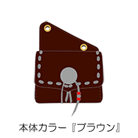 ��������ʂ�