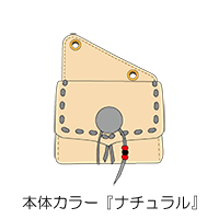 ��������ʂ�