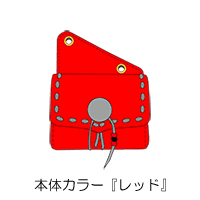 ��������ʂ�