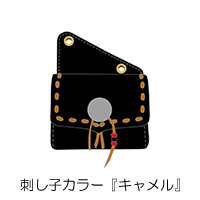 ��������ʂ�