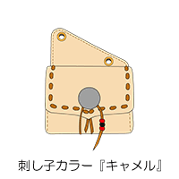 ��������ʂ�