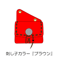 ��������ʂ�