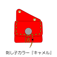 ��������ʂ�