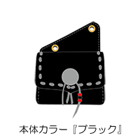 ��������ʂ�