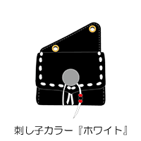 ��������ʂ�