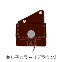 ��������ʂ�