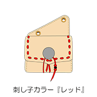 ��������ʂ�