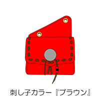 ��������ʂ�